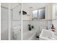 4/344-348 Edgeware Road, Newtown NSW 2042