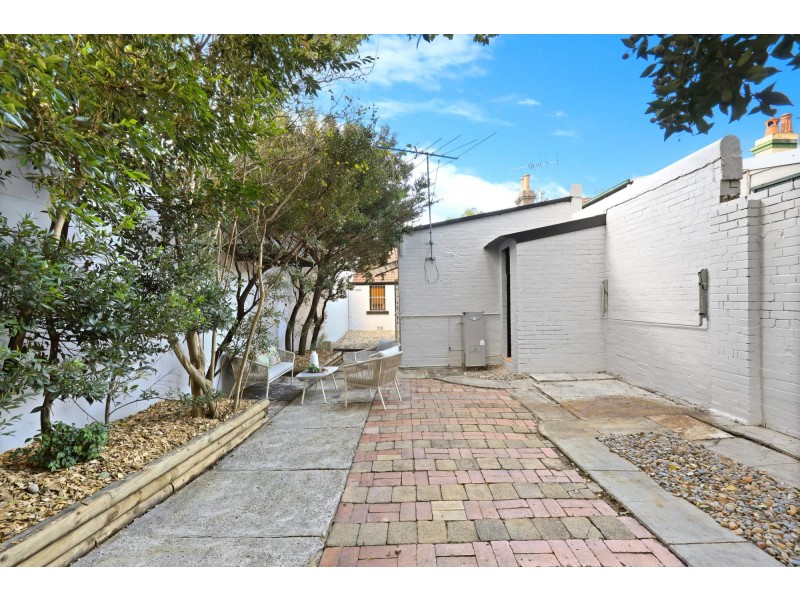 65 Denison Street, Camperdown NSW 2050