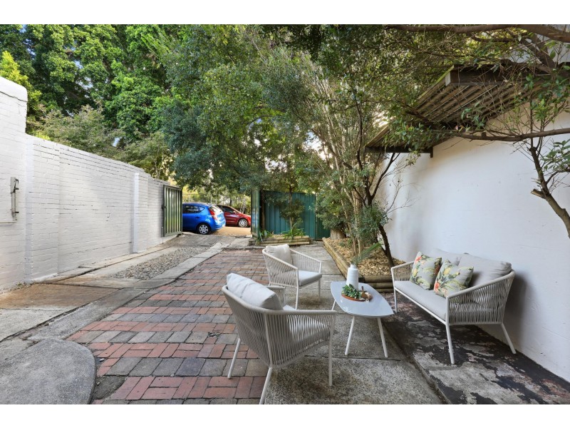 65 Denison Street, Camperdown NSW 2050