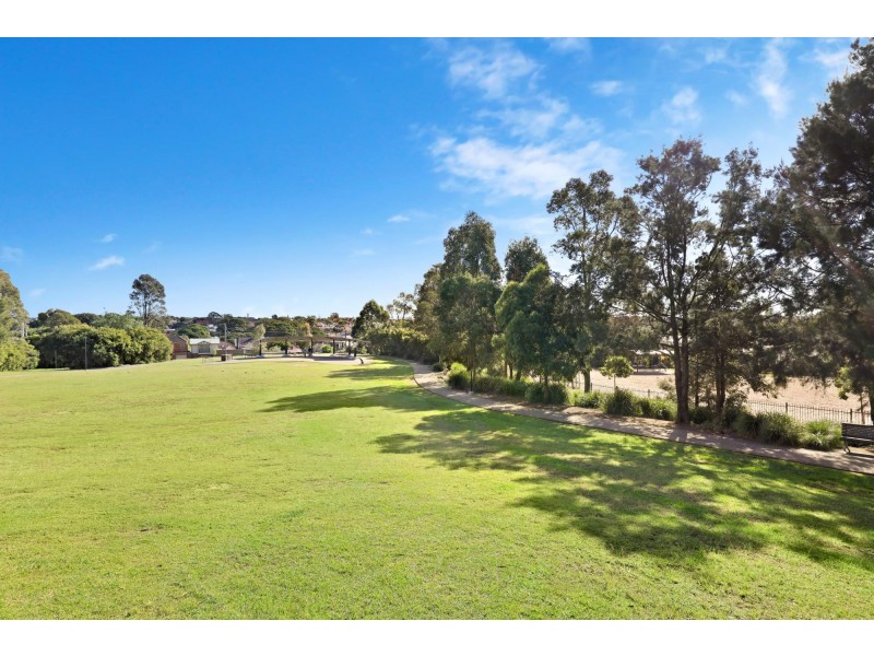 65 Denison Street, Camperdown NSW 2050