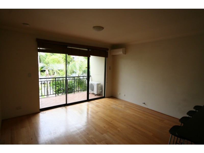 47/256-270 Lawrence Street, Alexandria NSW 2015
