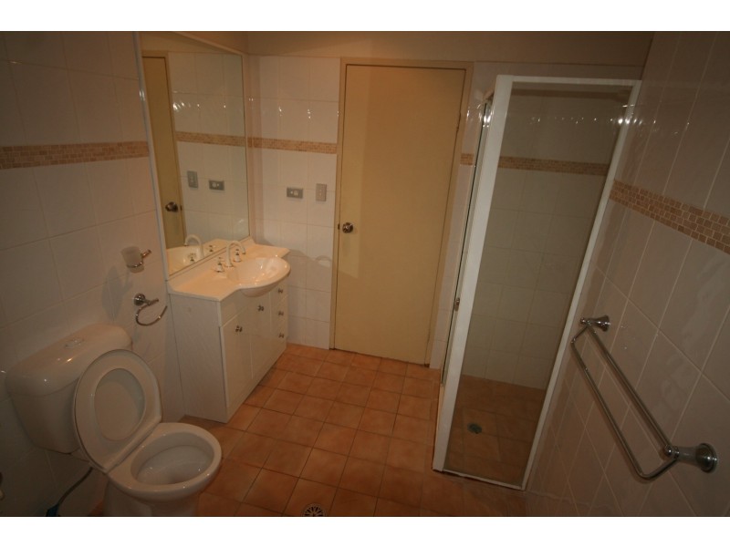 47/256-270 Lawrence Street, Alexandria NSW 2015