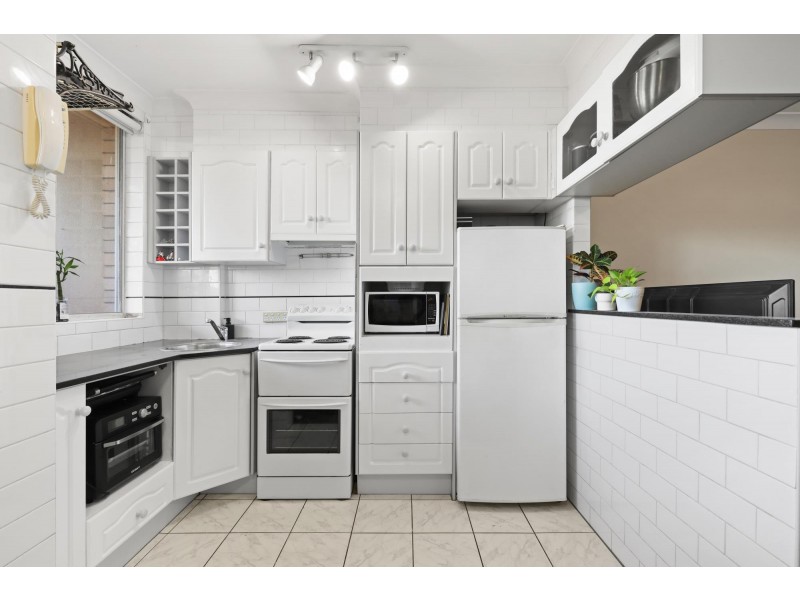 38/19-25 Queen Street, Newtown NSW 2042