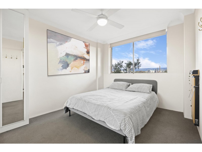 38/19-25 Queen Street, Newtown NSW 2042