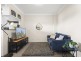 38/14-25 Queen Street, Newtown NSW 2042