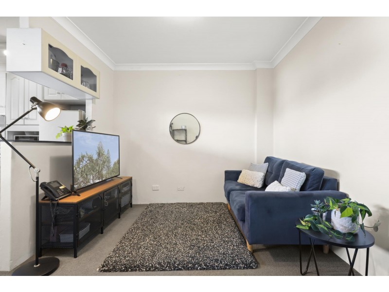 38/14-25 Queen Street, Newtown NSW 2042