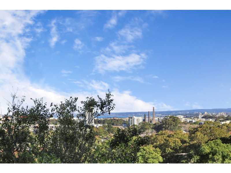 38/14-25 Queen Street, Newtown NSW 2042