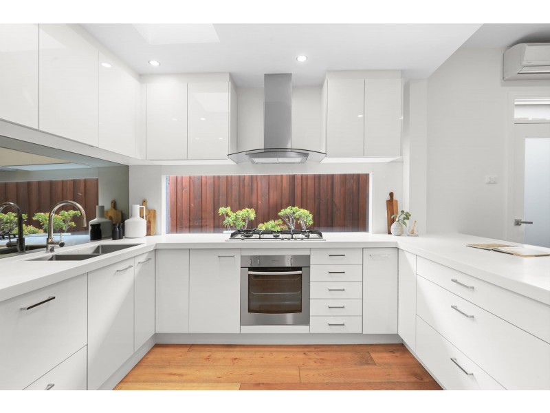 114 Lord Street, Newtown NSW 2042