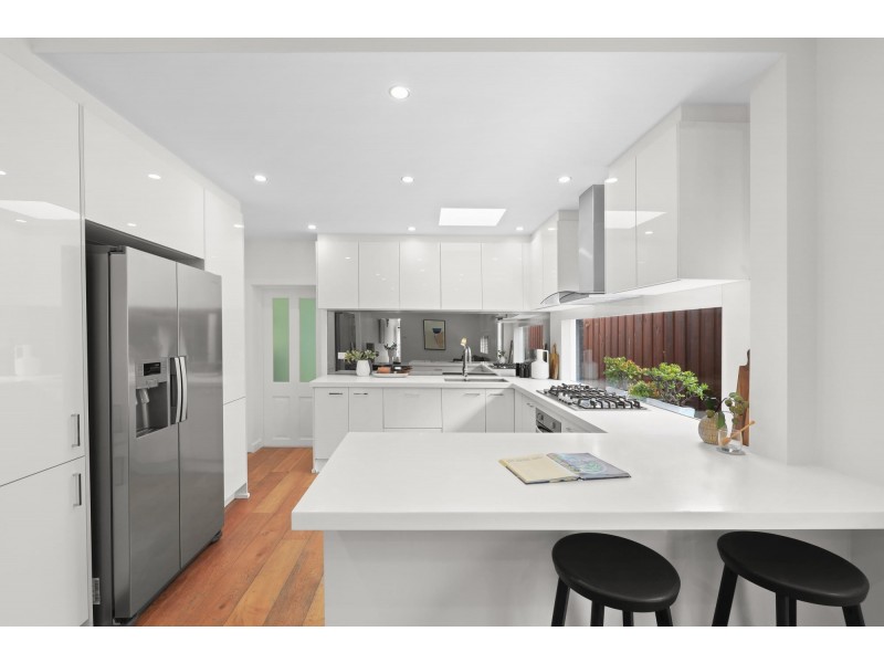 114 Lord Street, Newtown NSW 2042