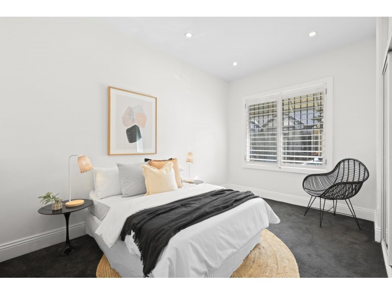 114 Lord Street, Newtown NSW 2042