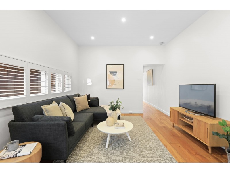 114 Lord Street, Newtown NSW 2042