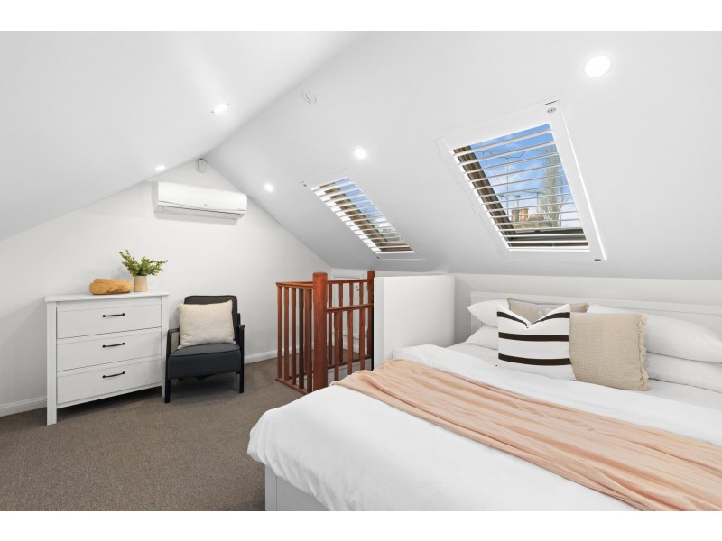 114 Lord Street, Newtown NSW 2042