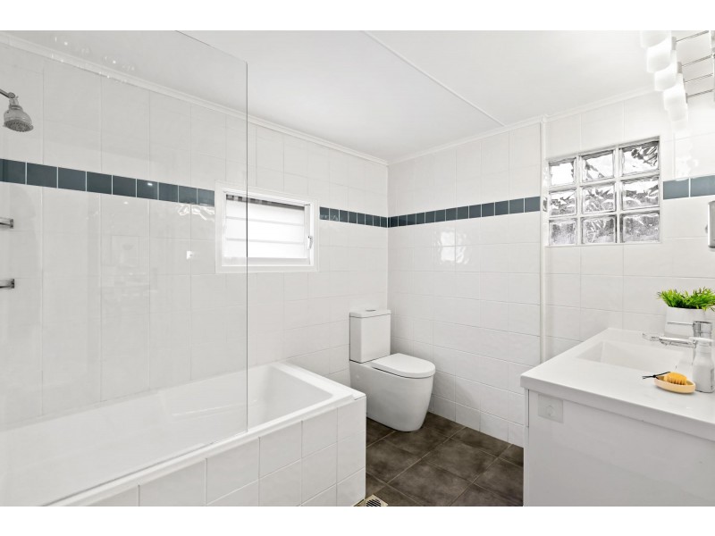 114 Lord Street, Newtown NSW 2042