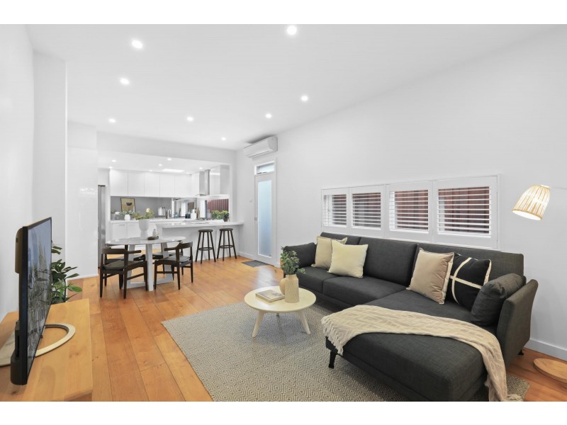 114 Lord Street, Newtown NSW 2042