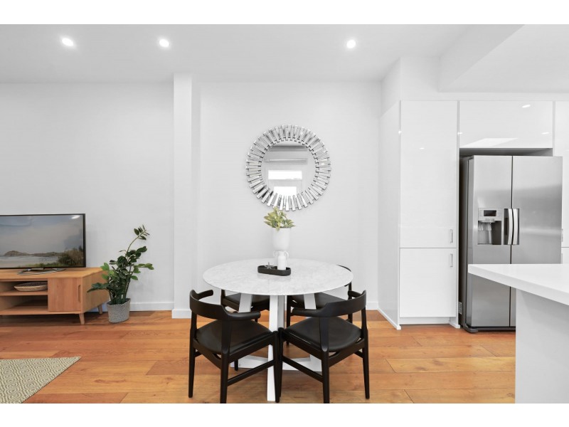 114 Lord Street, Newtown NSW 2042