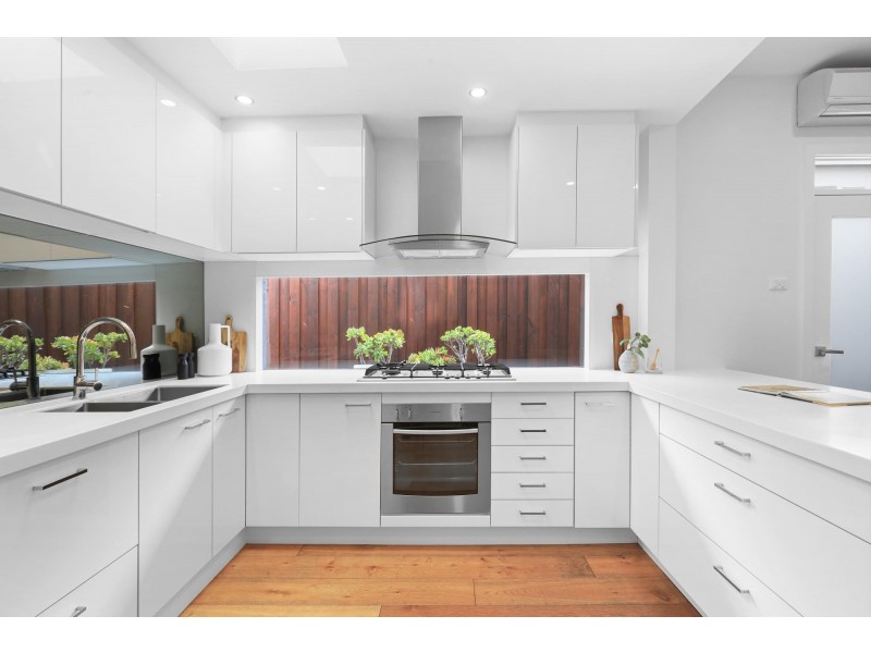 114 Lord Street, Newtown NSW 2042