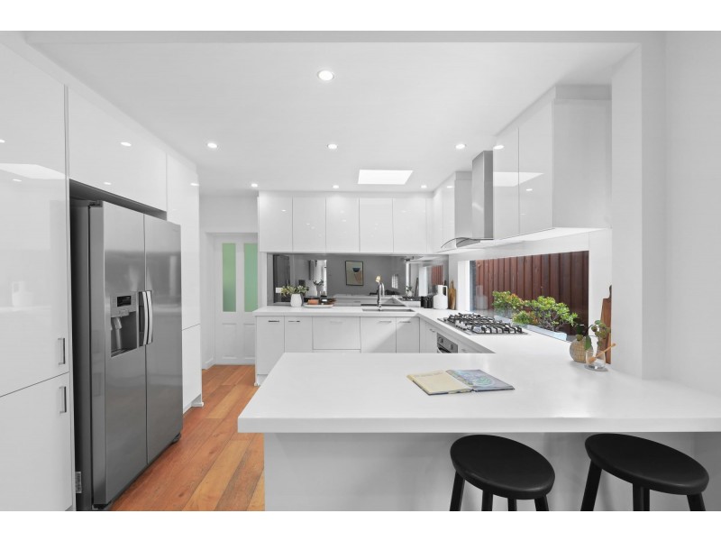 114 Lord Street, Newtown NSW 2042