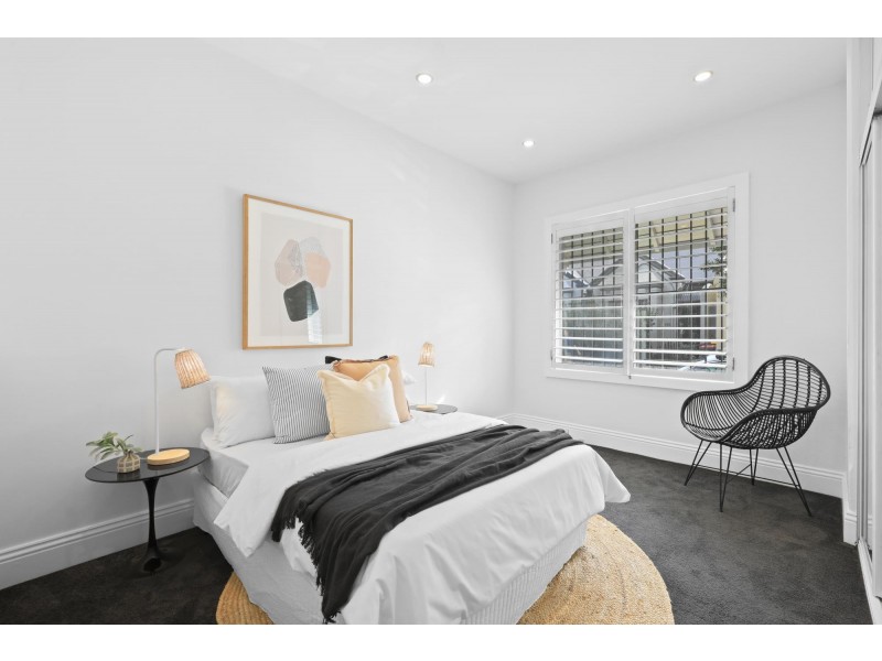 114 Lord Street, Newtown NSW 2042