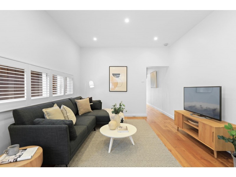 114 Lord Street, Newtown NSW 2042