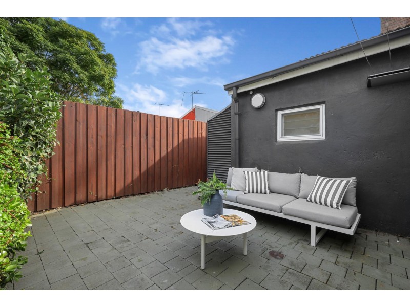 114 Lord Street, Newtown NSW 2042