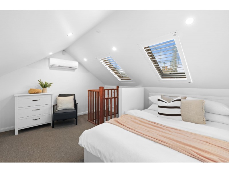 114 Lord Street, Newtown NSW 2042