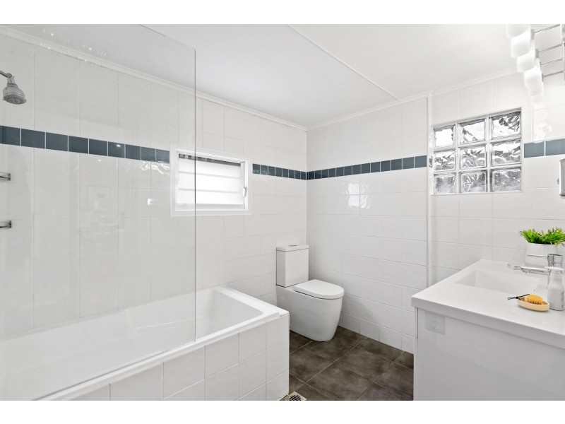 114 Lord Street, Newtown NSW 2042