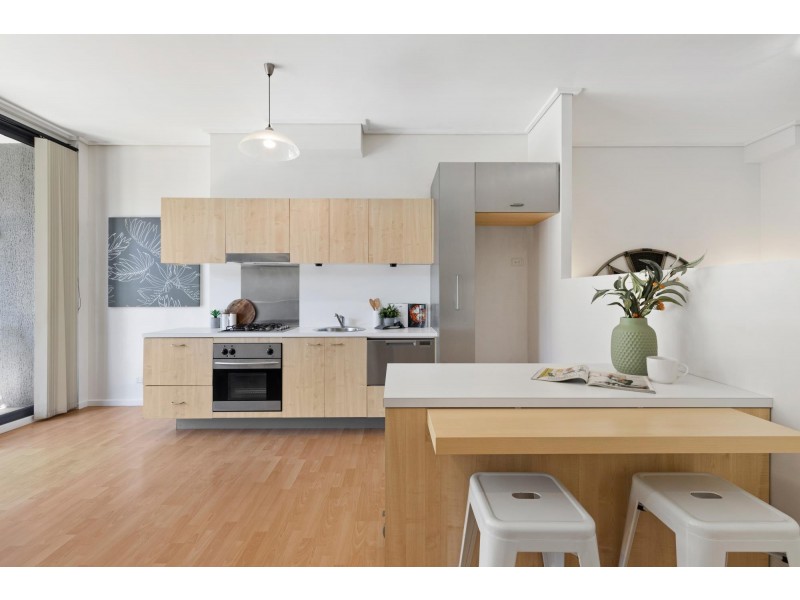 C89/240 Wyndham Street, Alexandria NSW 2015