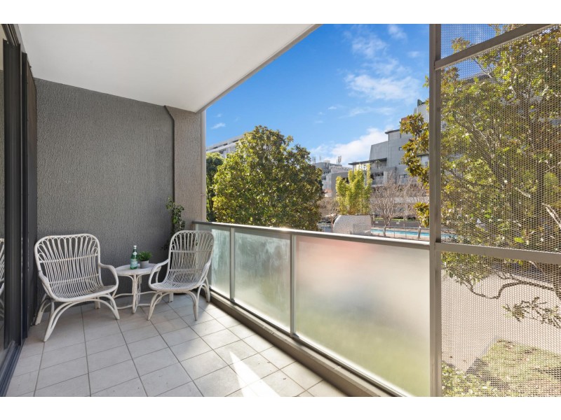 C89/240 Wyndham Street, Alexandria NSW 2015