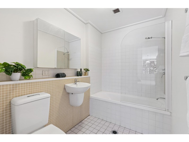 C89/240 Wyndham Street, Alexandria NSW 2015