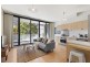 C89/240 Wyndham Street, Alexandria NSW 2015