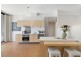 C89/240 Wyndham Street, Alexandria NSW 2015