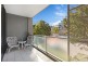 C89/240 Wyndham Street, Alexandria NSW 2015