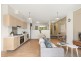 C89/240 Wyndham Street, Alexandria NSW 2015