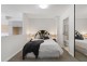 C89/240 Wyndham Street, Alexandria NSW 2015