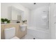 C89/240 Wyndham Street, Alexandria NSW 2015