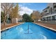 C89/240 Wyndham Street, Alexandria NSW 2015