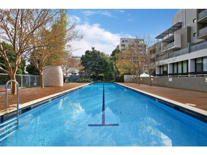 C89/240 Wyndham Street, Alexandria NSW 2015