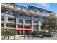 C89/240 Wyndham Street, Alexandria NSW 2015
