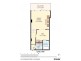 C89/240 Wyndham Street, Alexandria NSW 2015 Floorplan