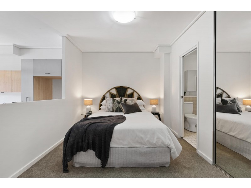 C89/240 Wyndham Street, Alexandria NSW 2015