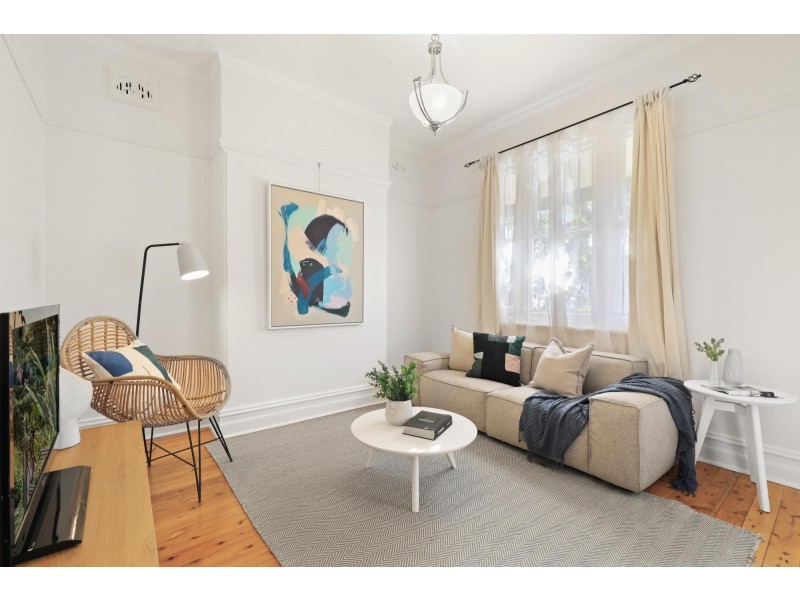 118 Lord Street, Newtown NSW 2042