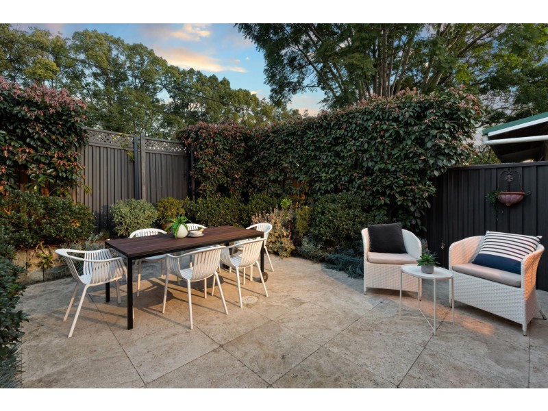 118 Lord Street, Newtown NSW 2042