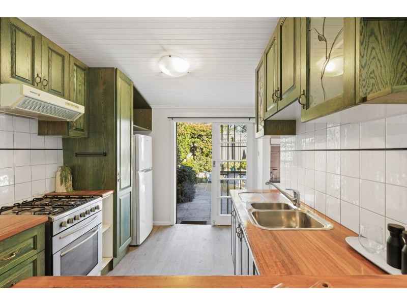 118 Lord Street, Newtown NSW 2042