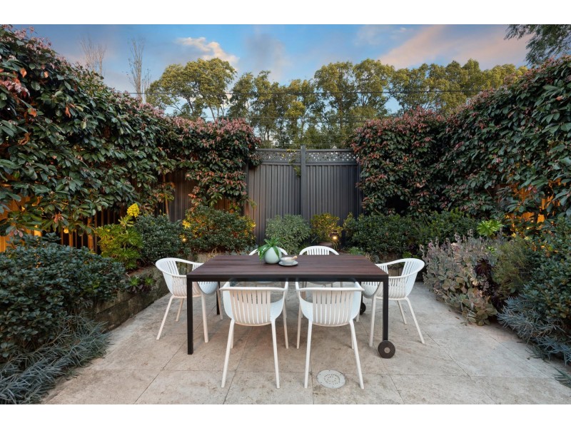 118 Lord Street, Newtown NSW 2042