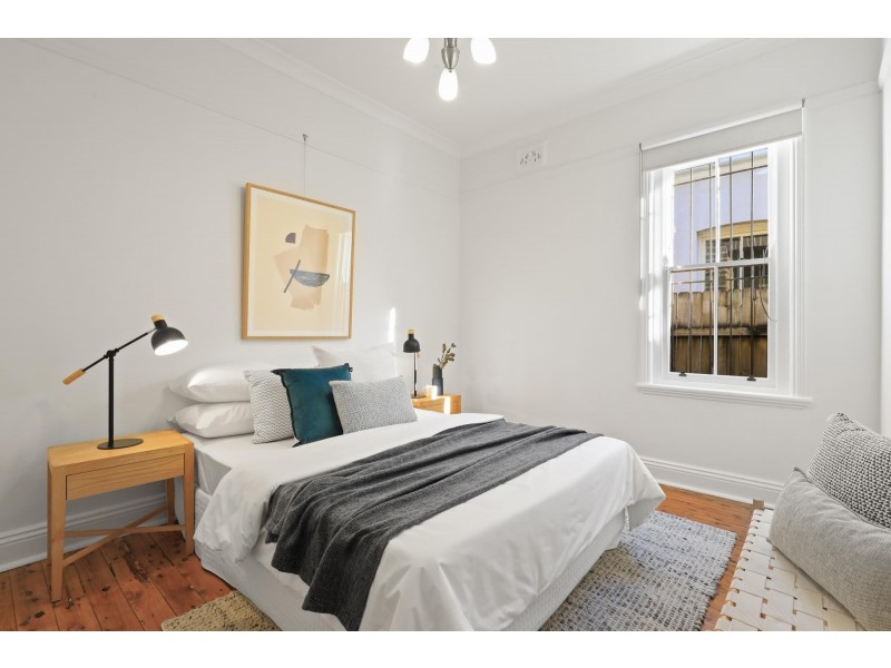 118 Lord Street, Newtown NSW 2042