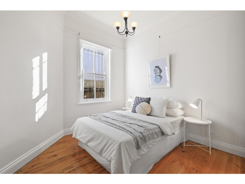 118 Lord Street, Newtown NSW 2042