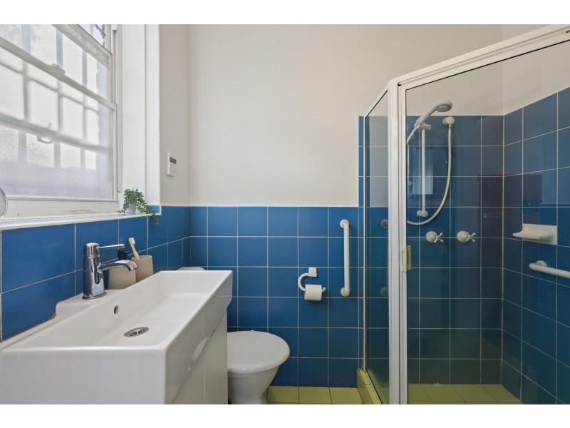 118 Lord Street, Newtown NSW 2042