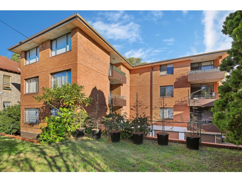 1/38-42 Stanmore Road, Enmore NSW 2042