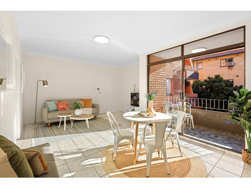 1/38-42 Stanmore Road, Enmore NSW 2042