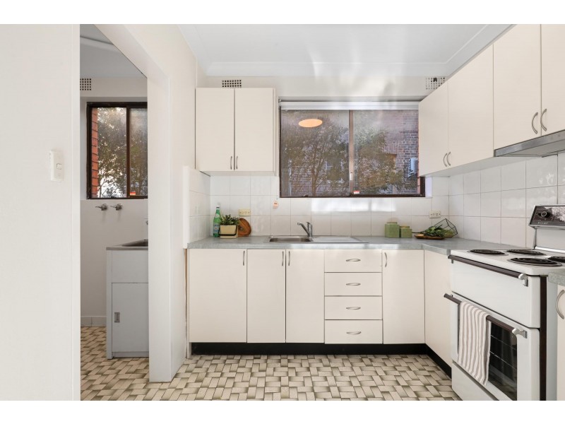 1/38-42 Stanmore Road, Enmore NSW 2042